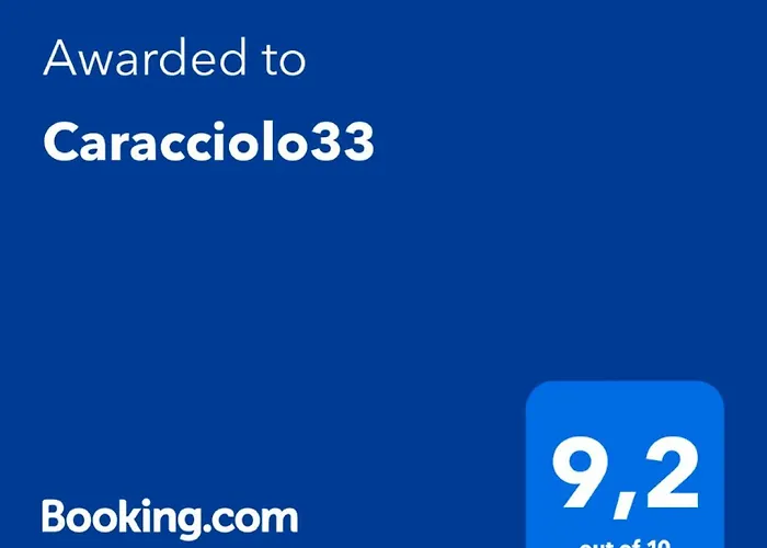 Caracciolo33