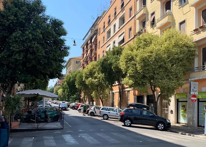 Caracciolo33