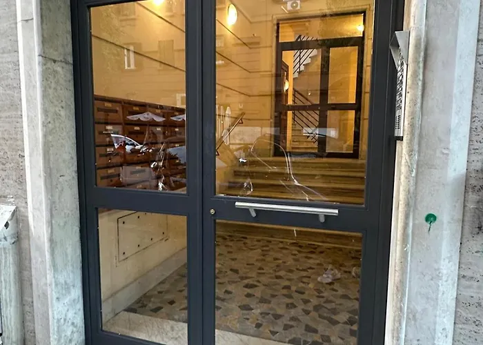 Caracciolo33 Roma